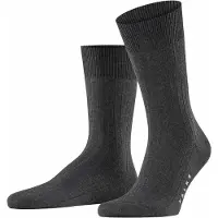 Falke Chaussettes , Unicolore