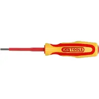 Ks Tools 117.1638 Allen wrench