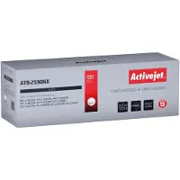ActiveJet Toner Atb-2590nx Brother