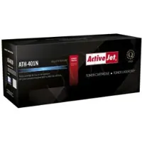 ActiveJet Toner Ath-401n