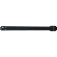 Bgs Rallonge à choc 12,5 mm (1/2") 250 mm