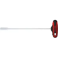 Ks Tools 158.5413 Schroevendraaier