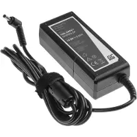 Green Cell Chargeur Pour Ordinateur Portable Ad41p