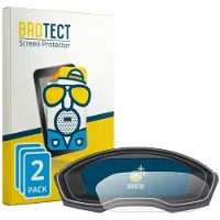 BROTECT Protection Mat