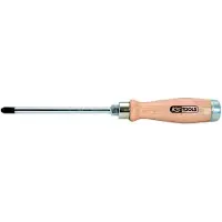 Ks Tools 300.1063 3001063 Phillips screwdriver PH 3 DIN ISO 8764