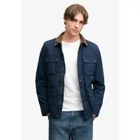 Superdry Veste Preppy Burford