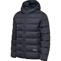 Hummel Veste Lighweight Puffer