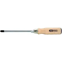 Ks Tools 300.1024 3001024 Phillips screwdriver PZ 4 DIN 8764