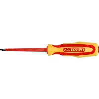 Ks Tools 117.0595 Schroevendraaier