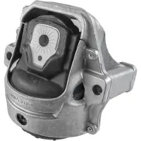 Sonstiges Support moteur 34744 01