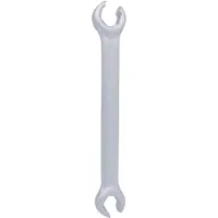 Ks Tools 517.0261 Clé polygonale double
