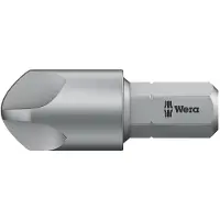 Wera 871/1 # 5/16" x 32 mm