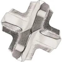 Metabo 626236000