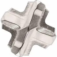 Metabo 626225000