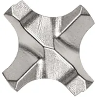 Metabo 626128000