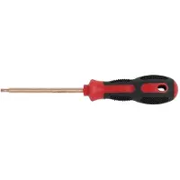 Ks Tools BERYLLIUMplus Tournevis TORX T50 - 962.0943