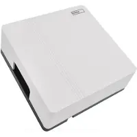 Emos P57101 (Filaire)