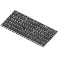 HP L14379-B31 Notebook-Ersatzteil Tastatur (L14379-B31)