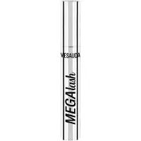 Mesauda Beauty Mega Lash Mascara 14ml - mascara effet faux cils
