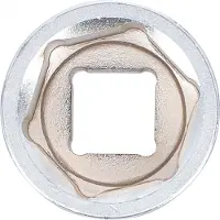 Bgs Douille, 1 "Pro Torque 46mm