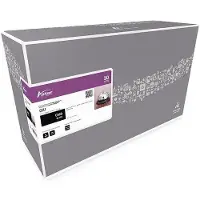 Astar 46471104 7000pages standard cap.