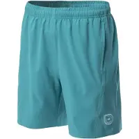 Aquawave Short de bain Aguario
