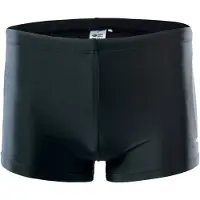 Aquawave Boxer de bain Blary