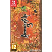 Games Switch Romancing Saga 3 Remaster Imp Asia
