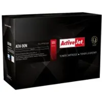 ActiveJet Cartouche de toner - - ATH-90N - Compatible - Noir - 10000 pages