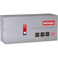 ActiveJet Toner Ath-320n