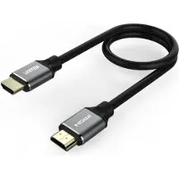 UNITEK Câble Hdmi 2.1 C139w 3 M