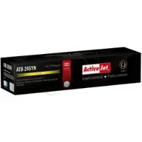 ActiveJet Toner Atb-245yn