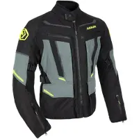 Armr Veste "Kumaji 3.0"