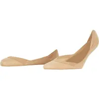 Falke Chaussure basse 'Elegant Step' nude