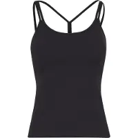 Urban Classics T-shirt Sans Manches Sports