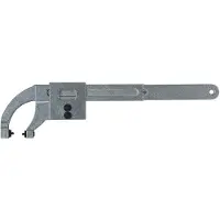 Ks Tools 517.1330 (100 mm, 110 mm, 120 mm, 130 mm, 140 mm, 150 mm, 160 mm, 170 mm, 180 mm, 190 mm, 200 mm, 30 mm, 40 mm, 50 mm, 60 mm, 70 mm, 80 mm, 90 mm)