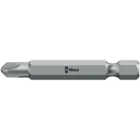 Wera 871/4 # 10 x 89 mm