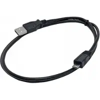 StarTech.com .com Câble Micro USB 1 m - A vers Micro B