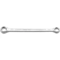 Hazet TORX Ringschlüssel 20 x 24 mm