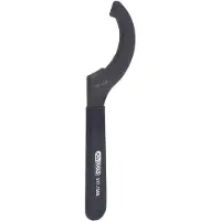 Ks Tools 517.1380 Haaksleutel