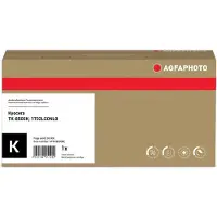 Agfa - Schwarz - kompatibel - Tonerpatrone (Alternative zu : Kyocera TK-8505K) - für Kyocera TASKalfa 4550ci, 4551ci, 5500ci, 5550ci, 5551ci