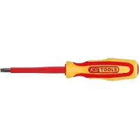 Ks Tools 117.0558 Schroevendraaier