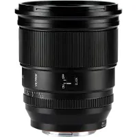 Viltrox XF-75 f/1.2 AF Pro Sony E-Mount APS-C