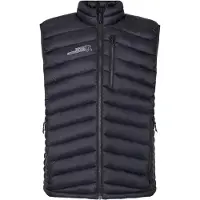 Rock Experience Gilet Re.cosmic 2.0