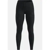 Odlo Leggings Zeroweight Print Reflective
