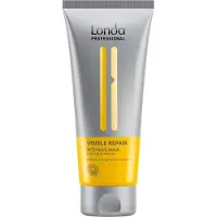Londa Professional Masque intensif pour cheveux abîmés Visible Repair (masque intensif), 200 ml