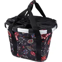 Klickfix Panier Reisenthel 15l