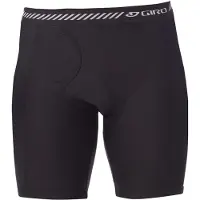 Giro Cuissard Base Liner