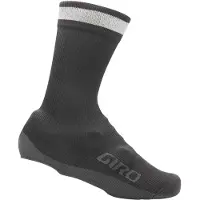 Giro Couvre Chaussures Xnetic H20