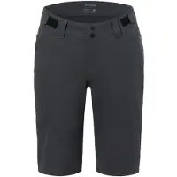 Giro Arc Cuissard Gris L Femme Gris L